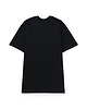 【25SS】1P HANES T-SHIRTS KURO ／ クルーネックTシャツ