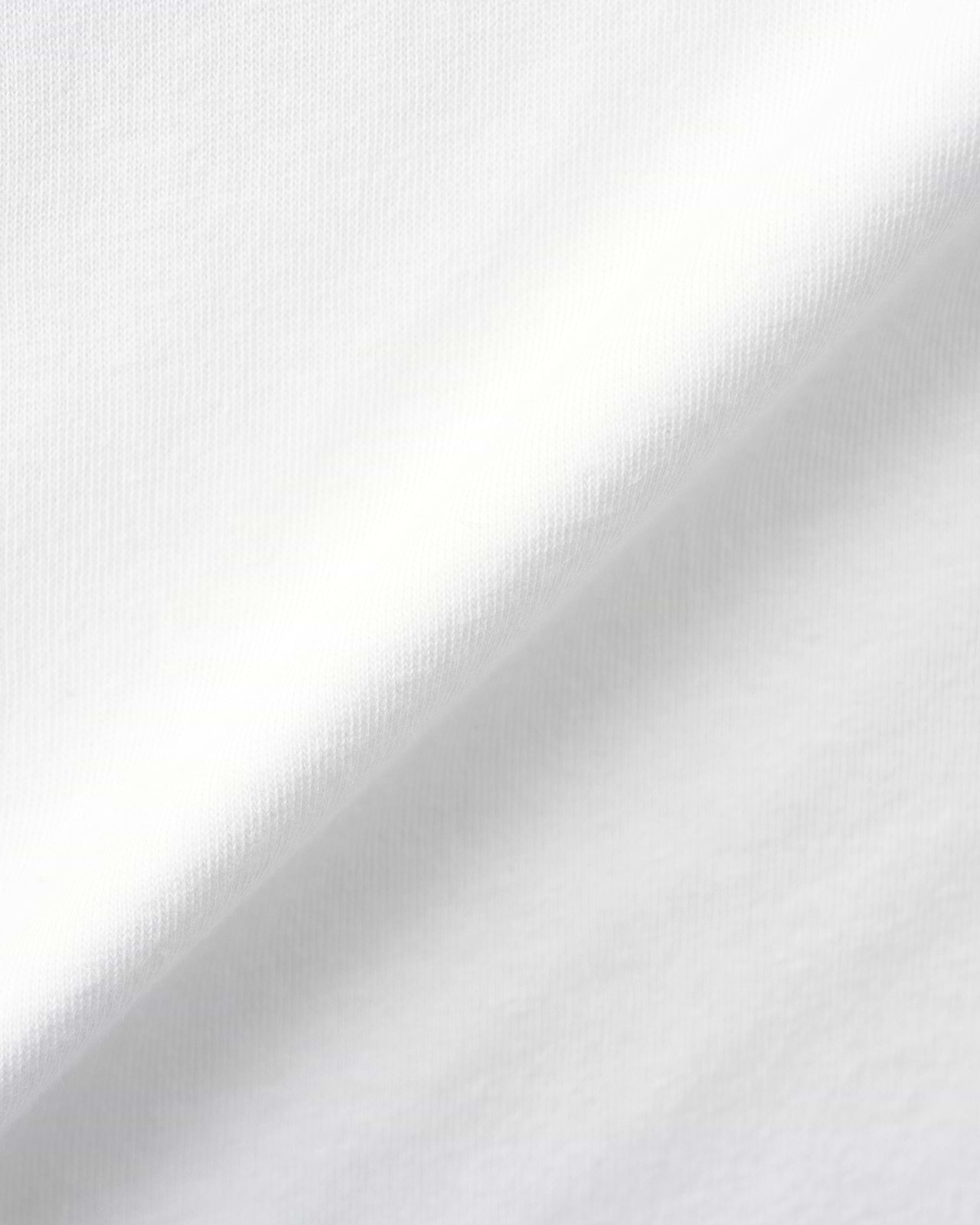 アカラベルクルーネックTシャツ(3枚入)