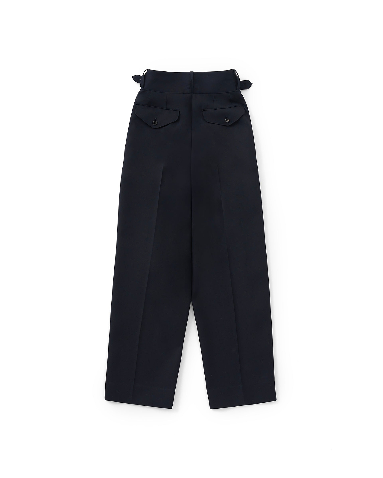 ＜THE RERACS×1LDK×F/STORE＞グルカパンツ