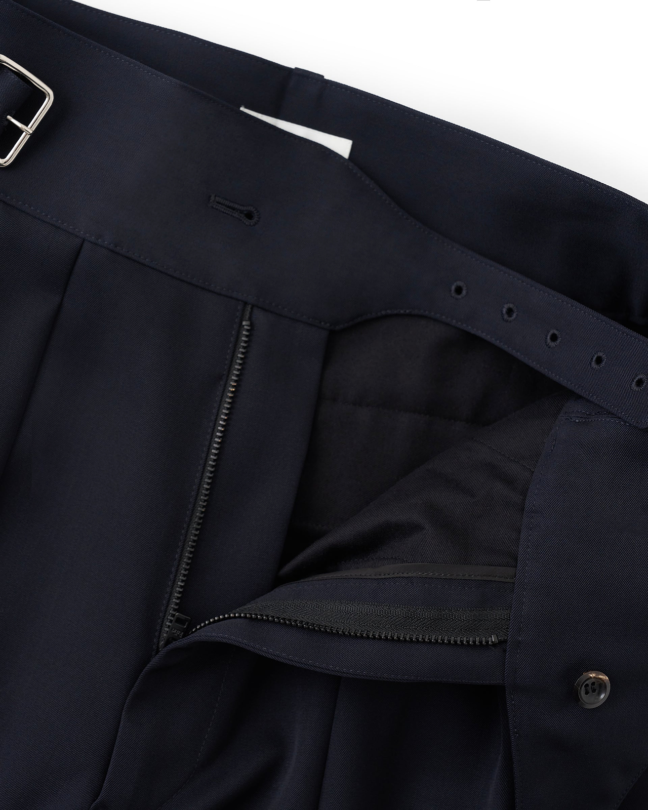 ＜THE RERACS×1LDK×F/STORE＞グルカパンツ