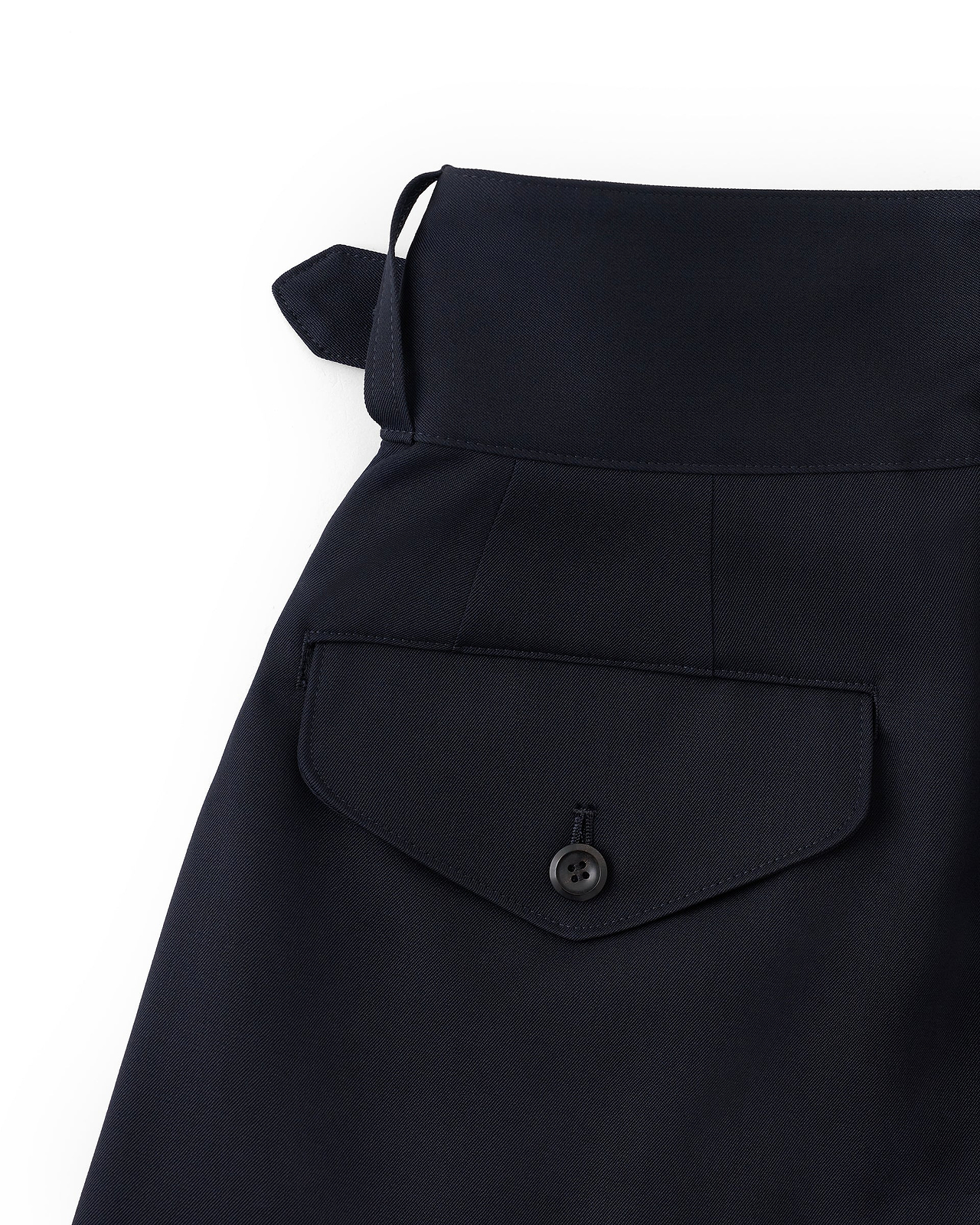 ＜THE RERACS×1LDK×F/STORE＞グルカパンツ