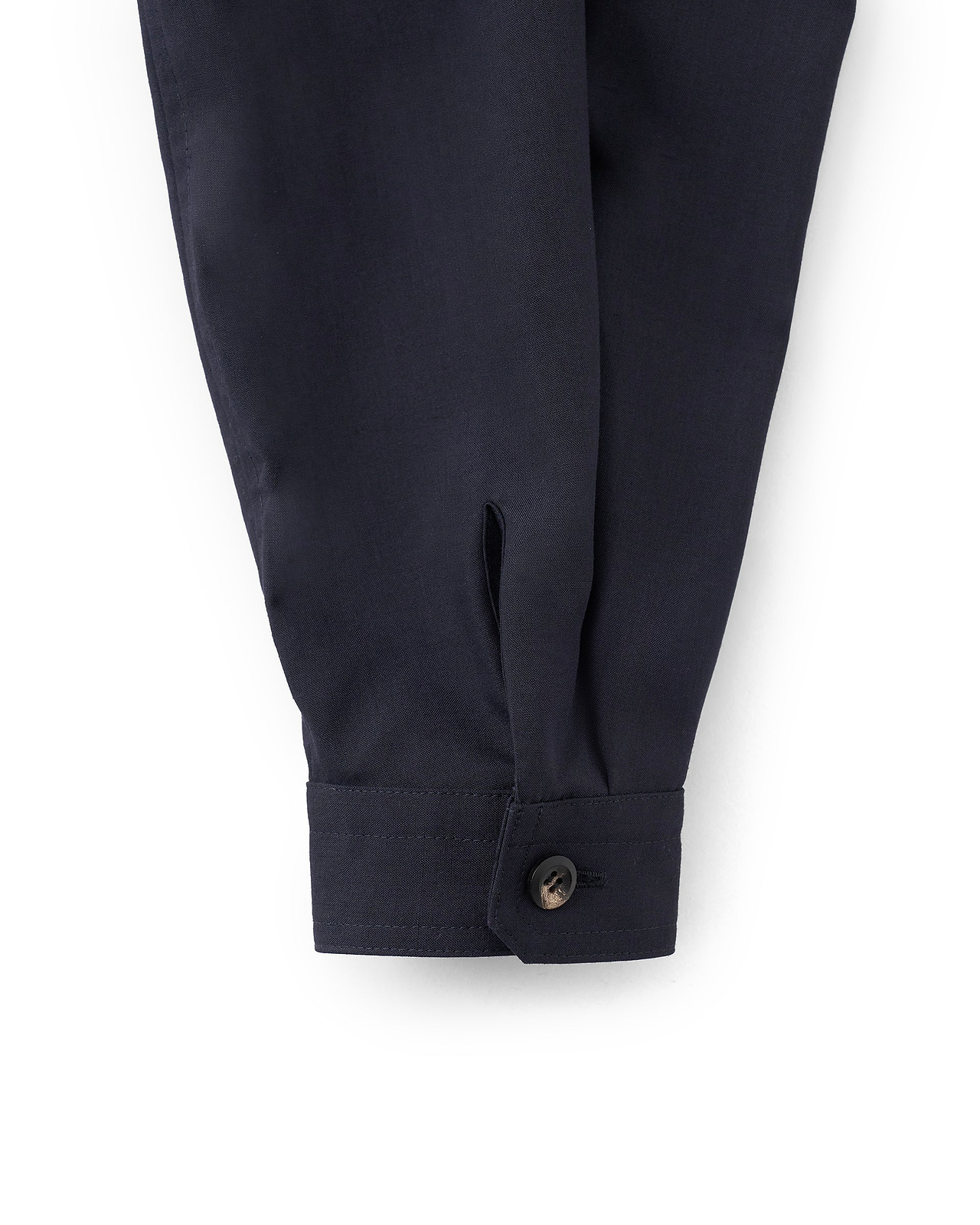 ＜THE RERACS×1LDK×F/STORE＞CPOショートブラウス