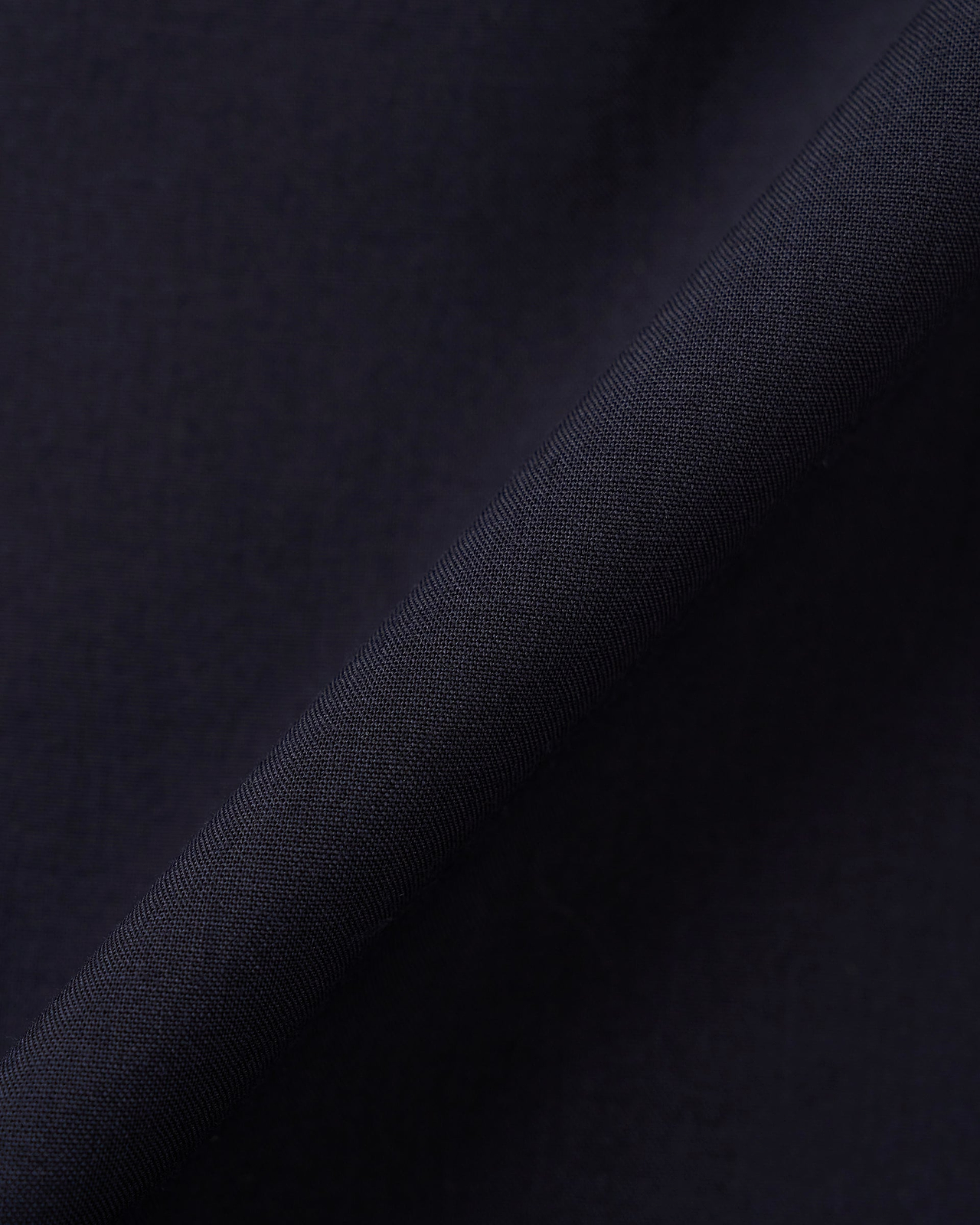 ＜THE RERACS×1LDK×F/STORE＞CPOブラウス