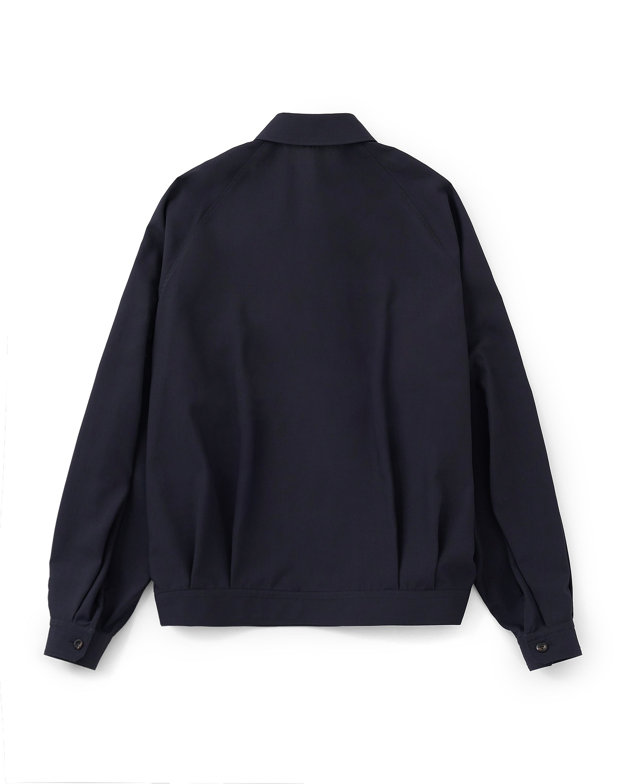 ＜THE RERACS×1LDK×F/STORE＞CPOブラウス
