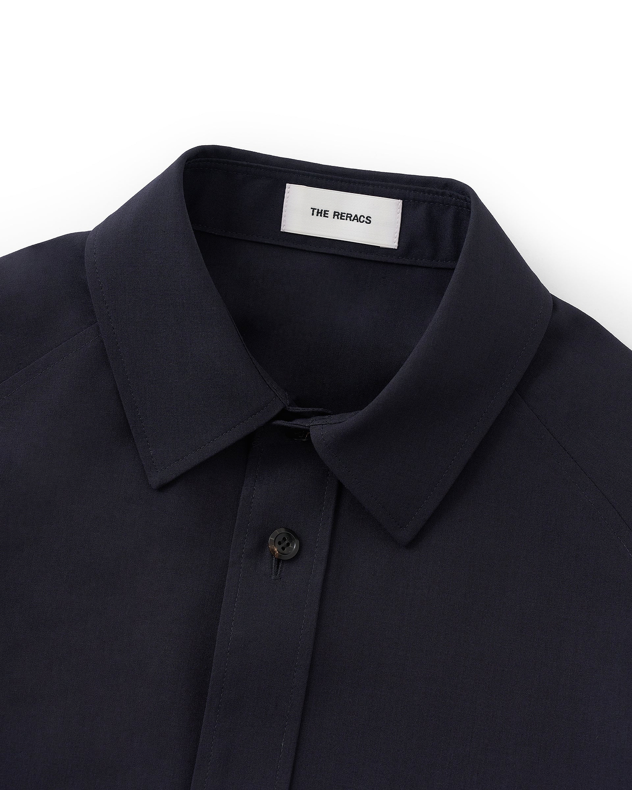 ＜THE RERACS×1LDK×F/STORE＞CPOブラウス