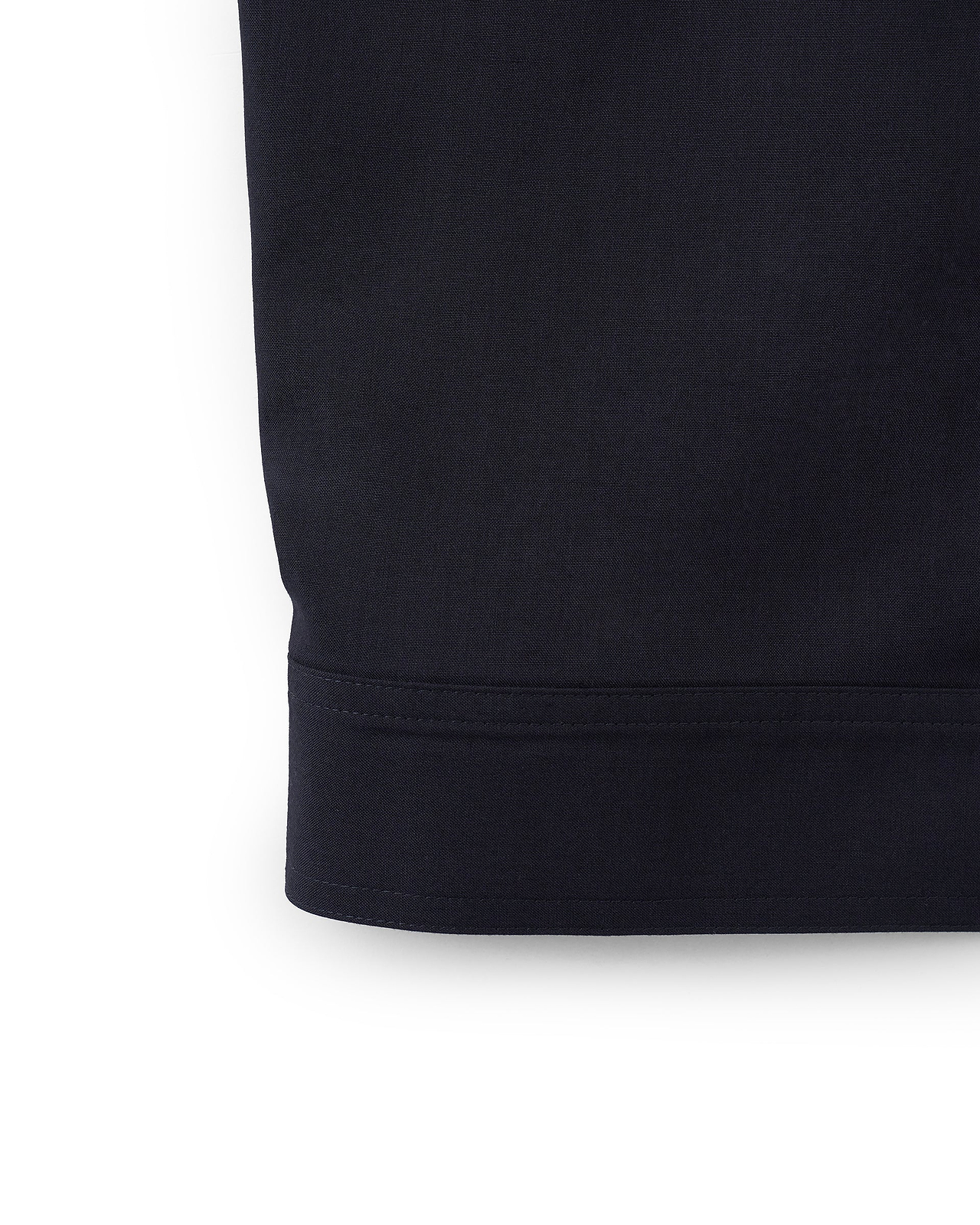 ＜THE RERACS×1LDK×F/STORE＞CPOブラウス