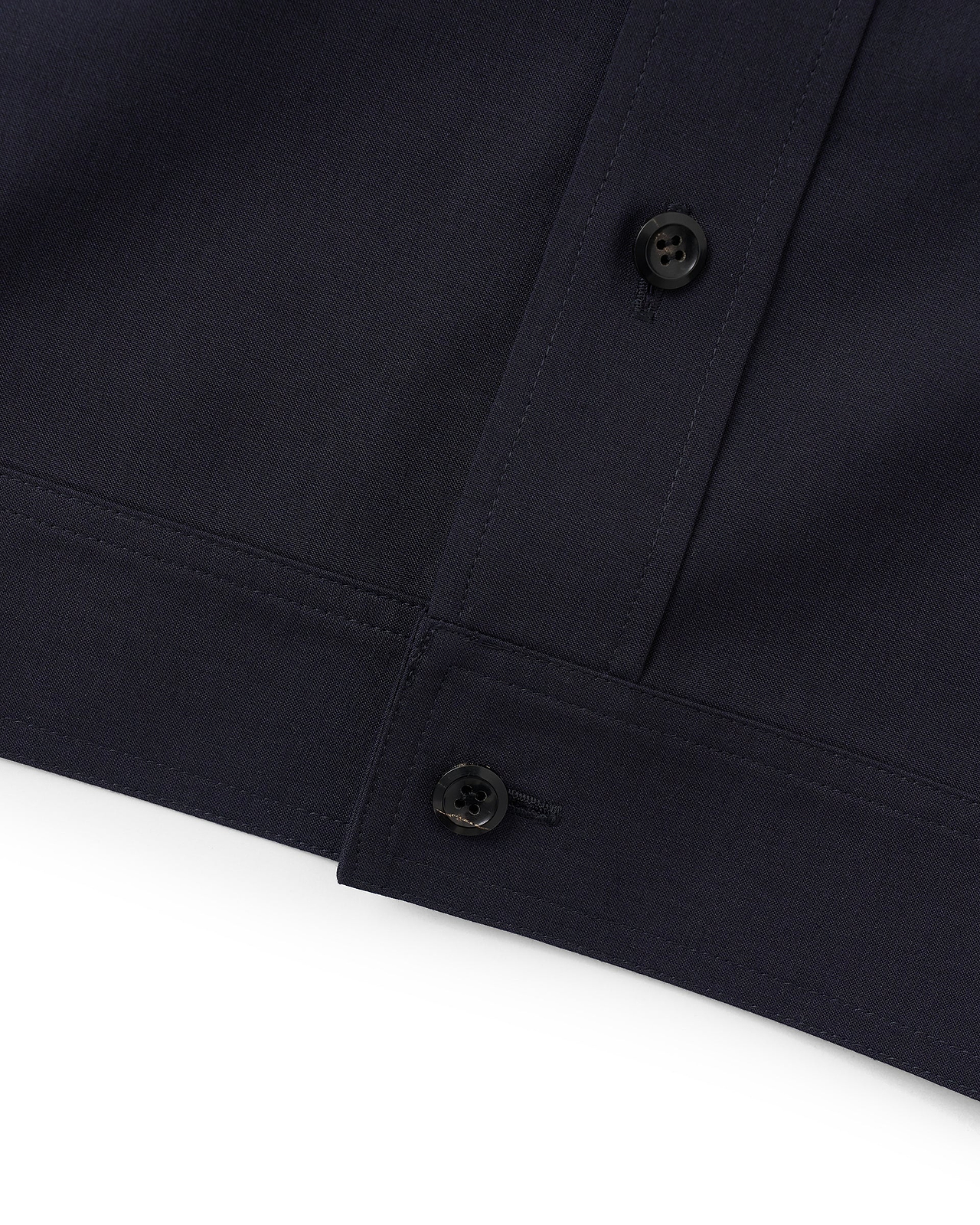 ＜THE RERACS×1LDK×F/STORE＞CPOブラウス