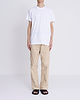 【25SS】コーデュロイペインターパンツ
