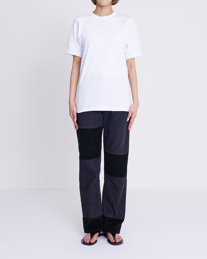 着用サイズ29／身長167cm