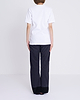 【25SS】BEEFY リブクルーネックTシャツ