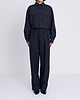 ＜THE RERACS×1LDK×F/STORE＞グルカパンツ