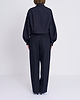 ＜THE RERACS×1LDK×F/STORE＞グルカパンツ