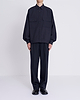 ＜THE RERACS×1LDK×F/STORE＞CPOブラウス