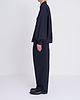 ＜THE RERACS×1LDK×F/STORE＞グルカパンツ