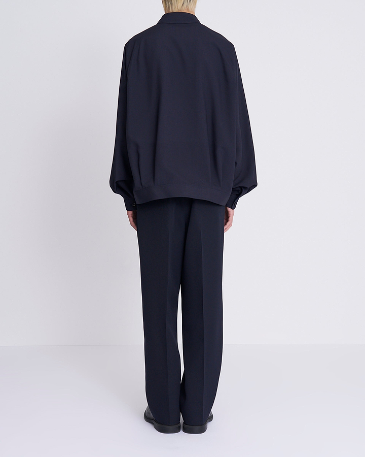 ＜THE RERACS×1LDK×F/STORE＞グルカパンツ