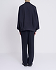 ＜THE RERACS×1LDK×F/STORE＞グルカパンツ