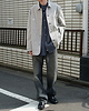 【25SS】ワークジャケット
