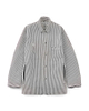【25SS】ワークジャケット