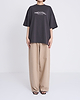 【25SS】プリントTEE