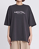 【25SS】プリントTEE