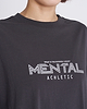 【25SS】プリントTEE