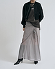 ＜TARO HORIUCHI＞ドロップMA-1
