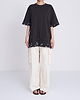 【25SS】パラデストロイTシャツ