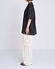 【25SS】パラデストロイTシャツ