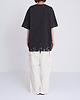 【25SS】パラデストロイTシャツ
