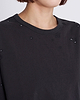 【25SS】パラデストロイTシャツ