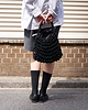 クラフトメイドダブルMEDIUM