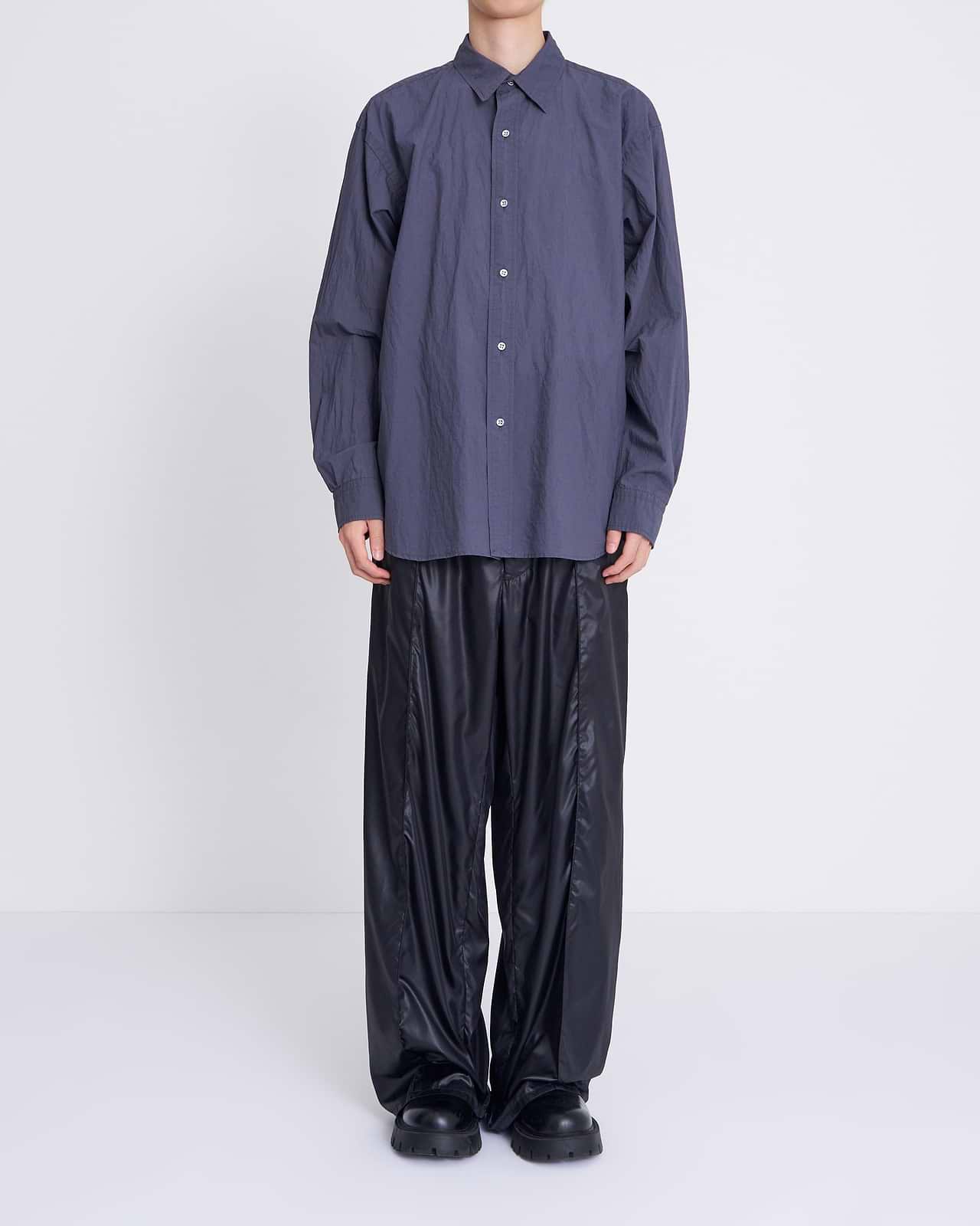 着用サイズ2/身長175cm