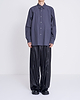 【25SS】ラインシャツ