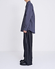 【25SS】ラインシャツ