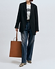 【25SS】シングルブレストジャケット