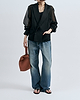 【4月25日 11:00発売予定】＜THE RERACS×Pachyderm＞レジ（スモール）
