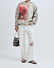 【25SS】リプトジーンズ