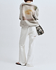 【25SS】スウェットシャツ