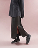 【25SS】リネンキュプラAラインスカート