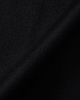 【25AW】カシミアウールリバーショートコート