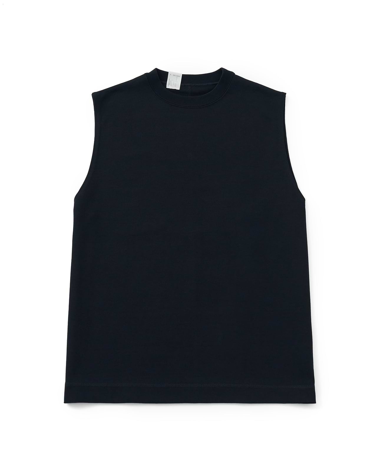【25SS】タンクトップ