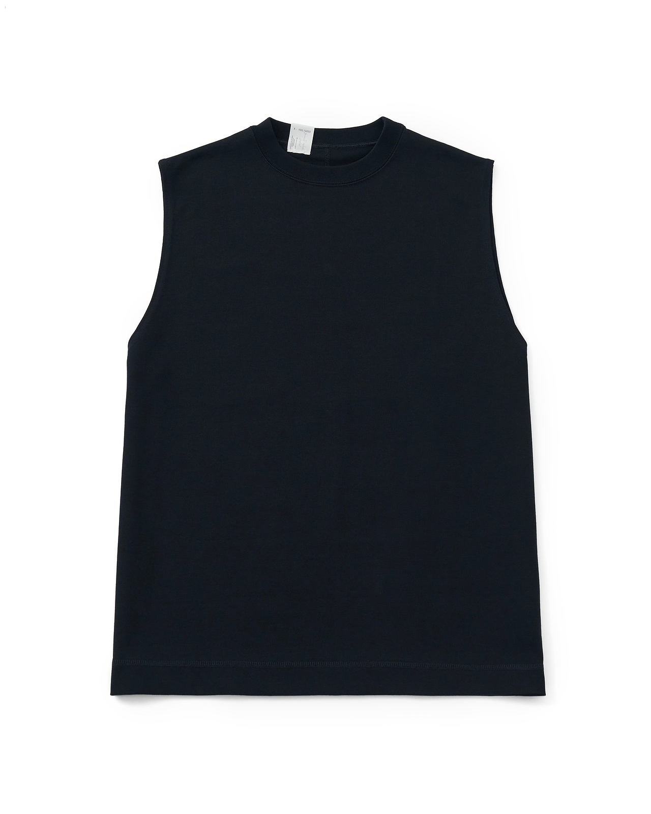 【25SS】タンクトップ