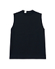 【25SS】タンクトップ
