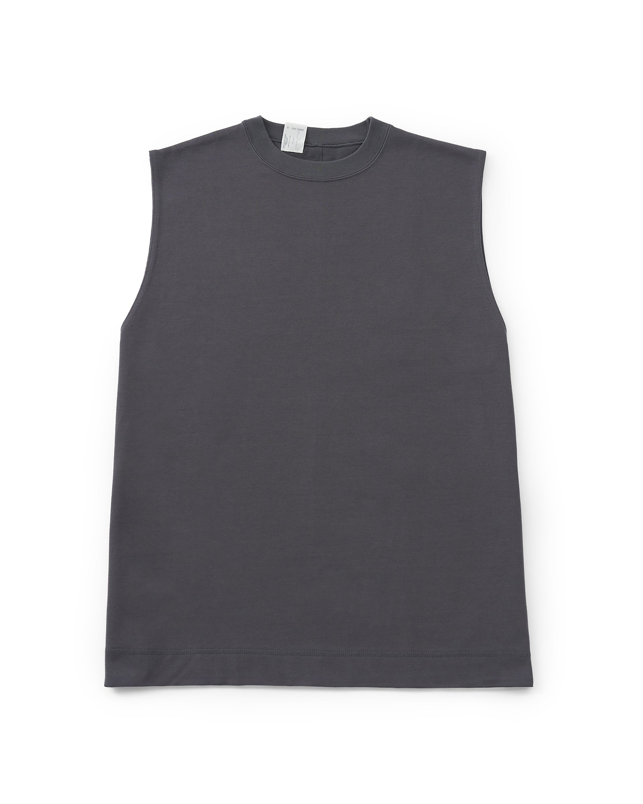 【25SS】タンクトップ