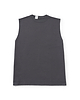 【25SS】タンクトップ