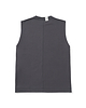 【25SS】タンクトップ