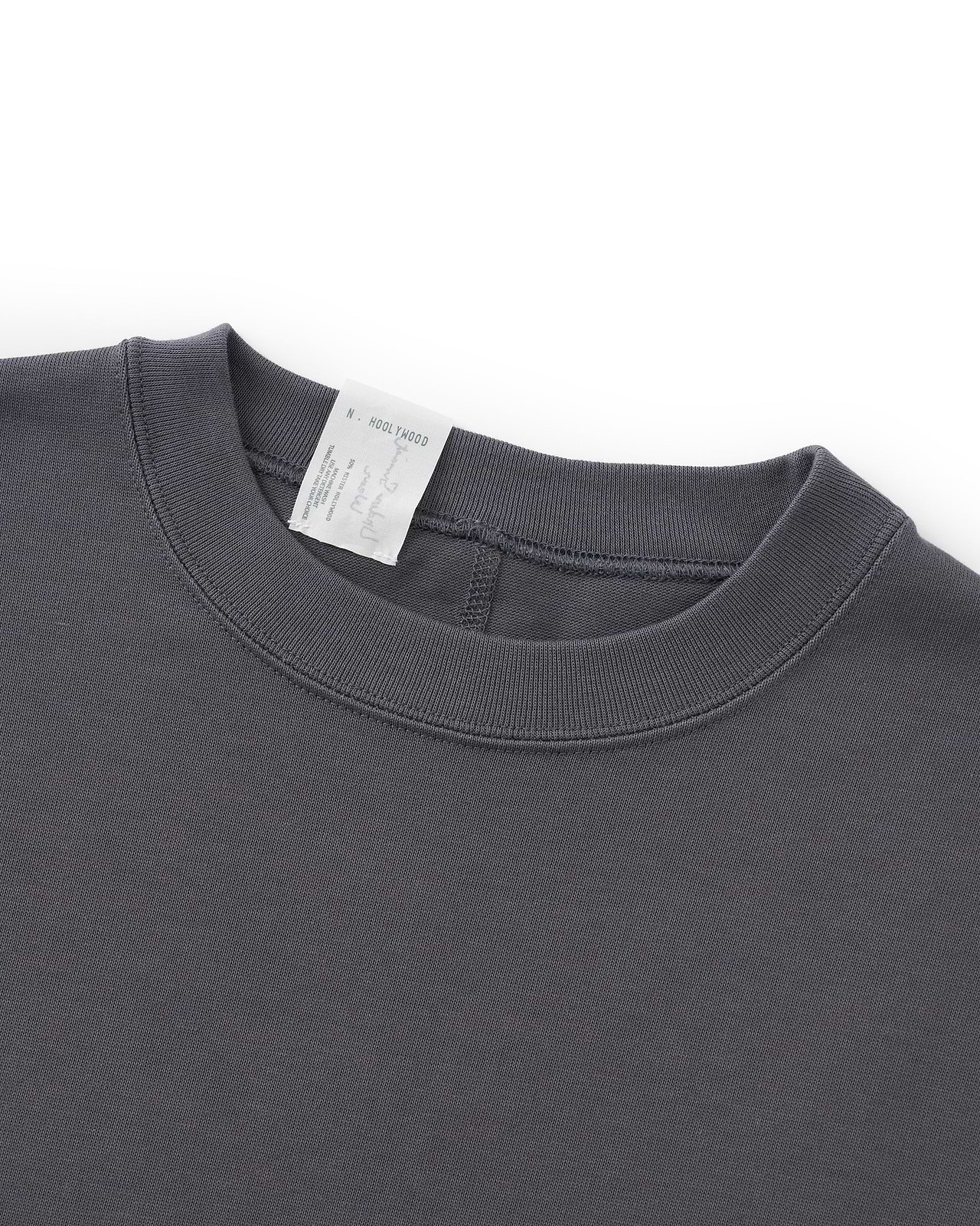 【25SS】タンクトップ