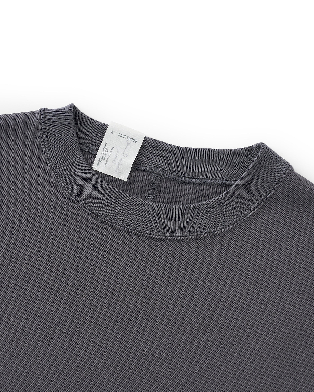 【25SS】タンクトップ