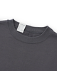 【25SS】タンクトップ