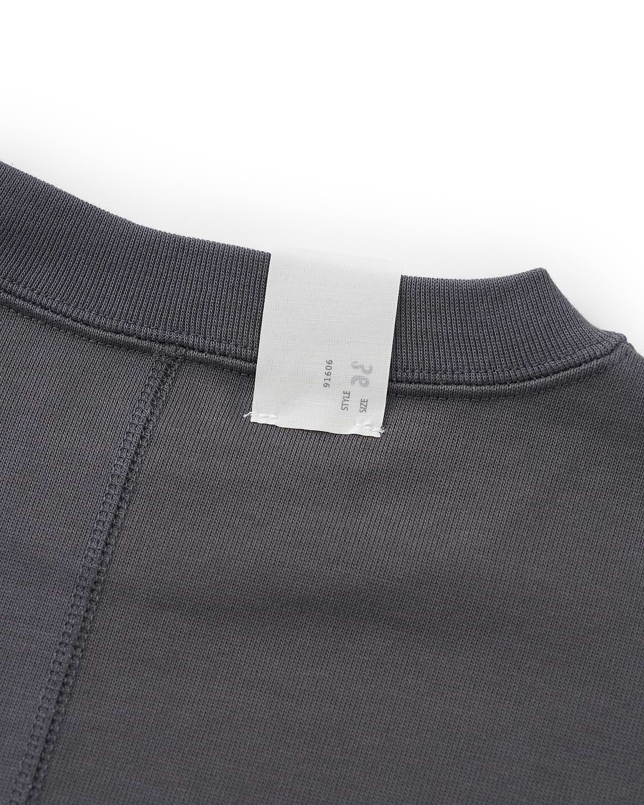 【25SS】タンクトップ